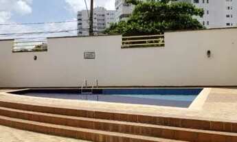 Imagem 4: PORTAL DA LAGOA Apartamento com 2 dormitórios