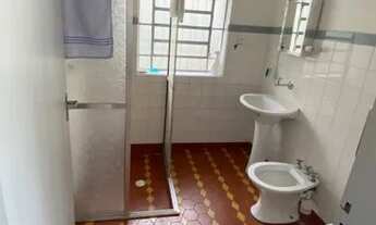 Imagem 5: Casa à venda em Sao Paulo