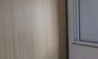 Imagem 4: Cobertura para venda com 03 quartos em Jardim América - Belo Horizonte - MG