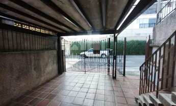 Imagem 4: Casa para locação - Vila Nova Mazzei, São Paulo