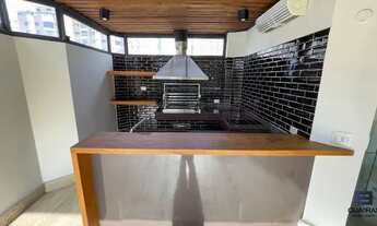 Imagem 5: SãO PAULO - Apartamento Padrão - Perdizes