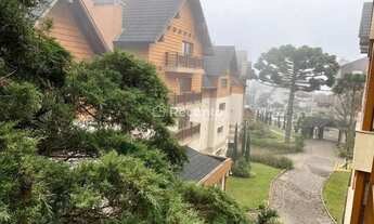 Imagem 2: APARTAMENTO 3 DORMITÓRIOS NO CENTRO DE GRAMADO/RS