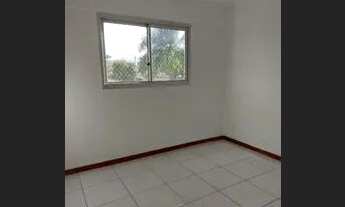 Imagem 7: Apartamento Condomínio Ágata. Residencial Eldorado