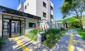 Imagem: PORTO ALEGRE - Padrão - Nonoai