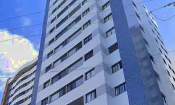 Imagem: Luzia Residence (Mobiliado