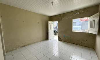 Imagem 4: Casa para Venda em Juazeiro do Norte, Pedrinhas, 1 dormitório, 1 banheiro
