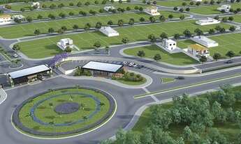 Imagem 6: Terreno à venda, 300 m² por R$ 240.000 - Villa de Leon I - Piratininga/SP