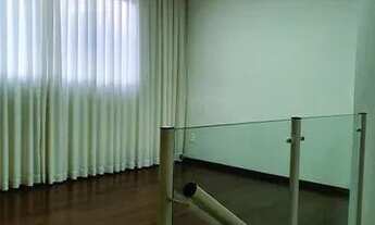 Imagem 2: Casa para venda tem 260 metros quadrados com 3 quartos em Cambeba - Fortaleza - CE