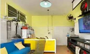 Imagem 6: Casa a venda em Sobradinho