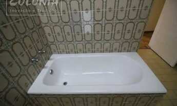 Imagem 5: Santo André - Apartamento Padrão - Centro