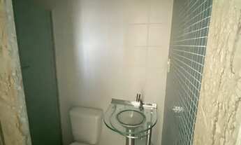 Imagem 5: VENDO - Apartamento no Ed. Eduardo Abreu