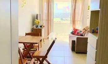 Imagem 6: Apartamento Fag Apartamento com 1 dormitório