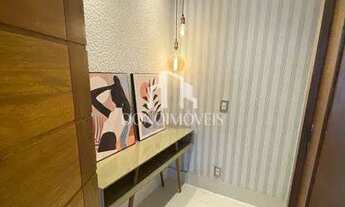 Imagem 6: Apartamento com 3 dorms, Centro, São Bernardo do Campo - R$ 1.69 mi, Cod: 61891