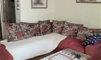 Imagem 4: Sobrado geminado 2 dormitórios centro de Imbé