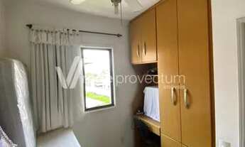 Imagem 7: Apartamento - Jardim Cristina - Campinas