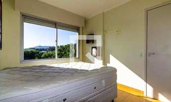 Imagem 6: Apartamento para Aluguel - Nonoai, 1 Quarto, 45 m2