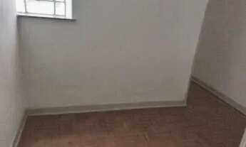 Imagem 6: 80m² 2 DTS ENTORNO RICO EM TRANSPORTE E COMÉRCIO