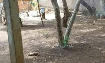 Imagem 4: Casa boa Quarto com aluguel por R$50 /mês