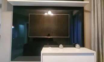 Imagem 3: Apartamento Sollarium Park - Parque das Laranjeiras