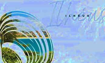 Imagem 5: PRAIA DA PÉROLA- EXCELENTE APAPARTAMENTO 2/4 + TERRAÇO, 1 SUÍTE, FRENTE MAR