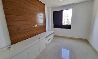 Imagem 4: Jouberto Uchoa - Farolândia