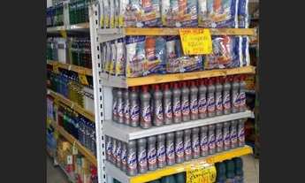 Imagem 6: Mercearia lucrativa bem abaixo do valor, aceito propostas