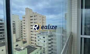 Imagem 7: Apartamento 3 quartos á venda na Praia do Morro, Guarapari-ES - Realize Negócios Imobiliár