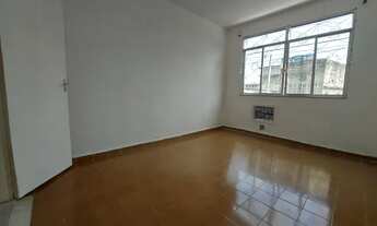 Imagem 5: Casa 2 quartos no bairro Mallet/Sobral a 11 minutos a pé do Shopping Sulacap