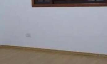 Imagem 4: Casa para venda tem 170 metros quadrados com 3 quartos em Jardim Guanabara - Campinas - SP