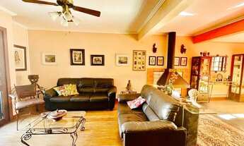 Imagem 5: Casa Condominio em Ipanema