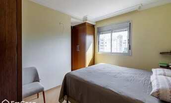 Imagem 7: Apartamento à venda em Sao Paulo