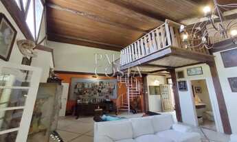 Imagem 5: Recreio dos Bandeirantes