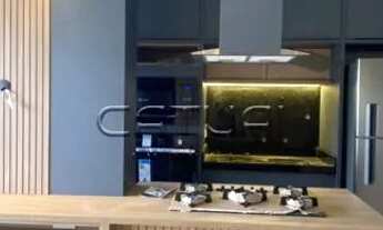 Imagem 2: Apartamento com 1 quarto no Freedom Palhano - Bairro Fazenda Gleba Palhano em Londrina