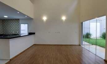 Imagem 6: Condomínio Valville 1 Alphaville - Barueri