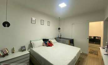 Imagem 6: Casa em Condomínio para Locação em Tremembé, Caminho novo Tremembé, 3 dormitórios, 3 suíte