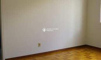 Imagem 6: PORTO ALEGRE - Apartamento Padrão - Bom Fim