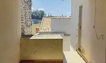 Imagem 3: FXA7.Casa para venda com 82 metros quadrados com 2 quartos em Centro - Mantena - MG