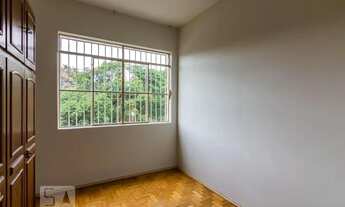 Imagem 6: Apartamento para Aluguel - Centro, 2 Quartos, 100 m2