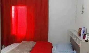 Imagem 4: Casa interessados deixem o número