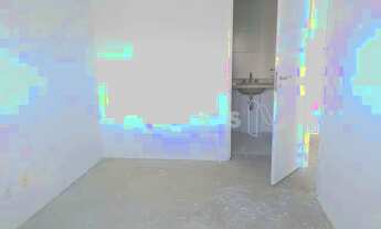 Imagem 4: Venda ou locação Apartamento 1 quarto Várzea da Barra Funda São Paulo