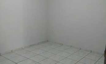 Imagem 2: Aluga-se Apartamento