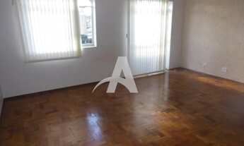 Imagem 3: Aluguel Apartamento BRASIL