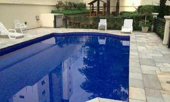 Imagem 7: São Paulo - Apartamento Padrão - Brooklin