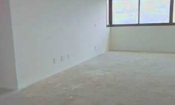 Imagem 3: Apartamento para Venda - 75.32m², 2 dormitórios, sendo 1 suites, 2 vagas - Petrópolis