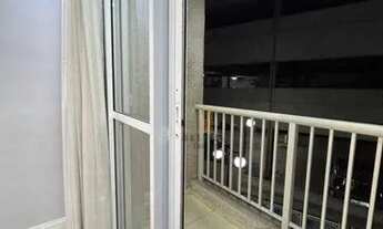 Imagem 7: Apartamento com 2 dormitórios à venda, 50 m² por R$ 345.000,00 - Vila Prudente (Zona Leste