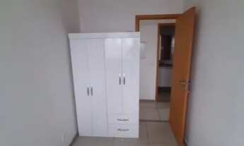 Imagem 4: Apartamento com 3 quartos 81 m² em Boa Viagem