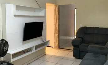 Imagem: Imperdível casa de 3 quartos em Condomínio