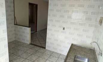 Imagem 5: Aluguel apto Rua da Paz Iguaba Grande