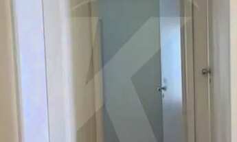 Imagem 4: Apartamento a Venda na Freguesia do Ó