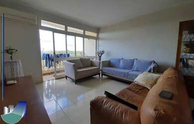 Imagem 5: RIBEIRÃO PRETO - Apartamento Padrão - RIBEIRÂNIA